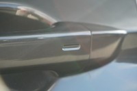 VW Passat Variant GTE
