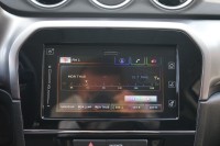 Suzuki Vitara 1.0 Comfort