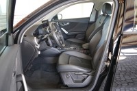 Audi Q2 35 1.5 TFSI advanced
