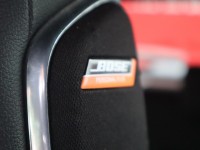 Nissan Juke 1.0 Tekna