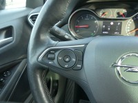 Opel Crossland 1.2 Ultimate