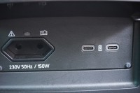 Skoda Superb Combi 2.0 TDI DSG L&K