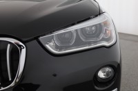 BMW X1 sDrive 18 i xLine