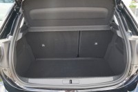 Opel Corsa 1.2DI Turbo Aut.