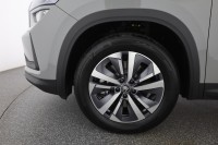 Skoda Kodiaq Selection 1.5 TSI DSG