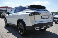 Nissan Qashqai N-Connecta+ 1.3 Dig-T