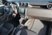 Dacia Duster II 1.3 TCE Extreme