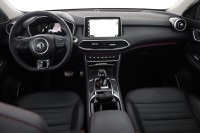 MG HS 1.5 T-GDI Luxury Aut.