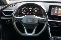 Seat Leon ST 1.5 TSI FR