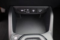 Kia K4 1.0 T-GDI