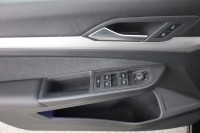 VW Golf VIII Variant 2.0 TDI DSG Life