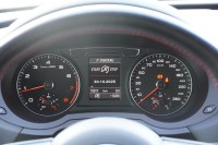 Audi Q3 2.0 TFSI quattro S-Line