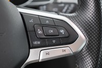 VW Passat Variant 1.4 TSI GTE DSG