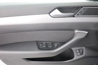 VW Passat Variant 1.4 TSI GTE DSG