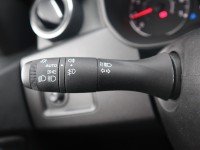 Dacia Duster II 1.0 TCE Comfort