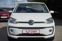 VW up up! 1.0
