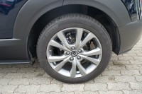 Mazda CX-30 2.0 M-Hybrid 2WD