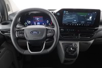 Ford Tourneo Custom 2.0 L2