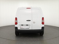 Opel Combo Cargo 1.5 D Edition