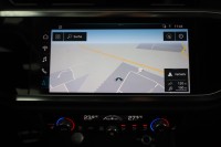 Audi Q3 35 1.5 TFSI S line