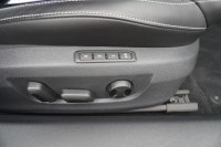 Skoda Superb Combi 1.5 TSI L&K DSG