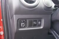 Mitsubishi Space Star 1.2 Diamant Edition+ (EURO 6d-TEMP)