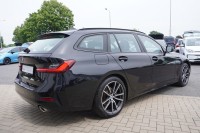 BMW 330 i xDrive M Sport Aut.