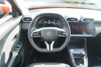 MG ZS 1.5 VTi-Tech Standard