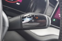 Skoda Kodiaq Sportline 1.5 TSI DSG