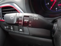 Hyundai i30 Fastback 2.0 T-GDI N Performance