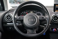 Audi A3 Sportback 1.4 TFSI Ambition S-Tronic