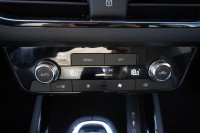 Skoda Kamiq 1.0 TSI DSG