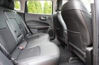 Jeep Compass 1.3 Aut. Limited