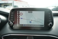 Hyundai Santa Fe 2.2 CRDi Premium 4WD