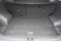 Hyundai Tucson 1.7 T-GDI blue DCT Style