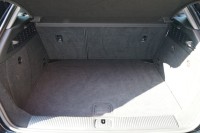 Audi A3 Sportback 35 TFSI sport