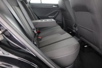 VW T-Roc 1.5 TSI DSG