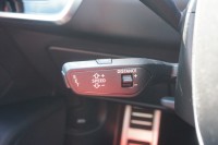 Audi A6 40 TDI Avant S-Line