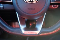 Kia pro_cee'd ProCeed 1.6 T-GDI GT