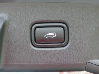 Hyundai Tucson 1.6 N Line Mild-Hybrid
