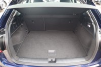 Audi Q2 1.5 TFSI advanced
