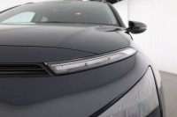 Hyundai BAYON Bayon 1.0T-GDI Aut.