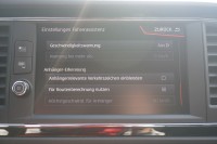 Seat Leon ST 1.5 FR