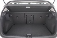 VW Golf VIII 1.0 TSI