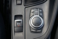 BMW X1 sDrive 18 i Advantage