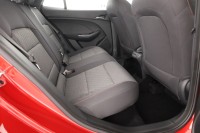 MG MG3 1.5
