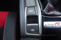 Honda Civic 2.0 Type R GT