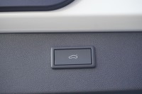 Cupra Formentor 2.0 VZ 4Drive DSG