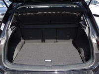 VW Tiguan 1.5 TSI IQ.DRIVE