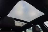 Seat Leon ST 2.0 TSI Cupra 4Drive DSG